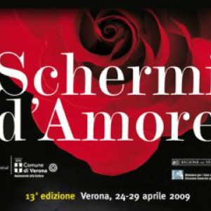 Schermi d’Amore, Festival dei film Mélo